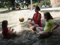Grest_20-7-12 012